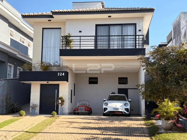 Casa venda em Itupeva, Região Geográfica Intermediária de Campinas