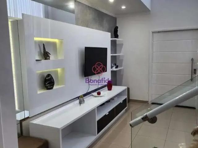 Casa venda em Região Imediata de Jundiaí, Itupeva