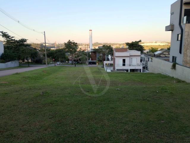 Casa venda em Itupeva
