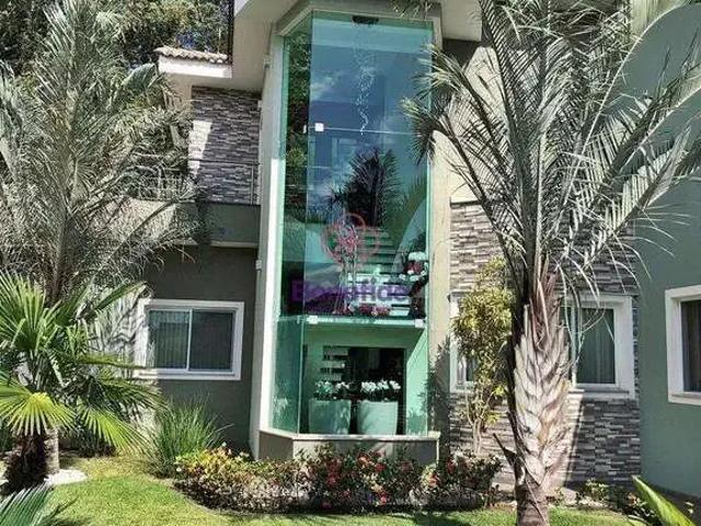 Casa venda em Itupeva