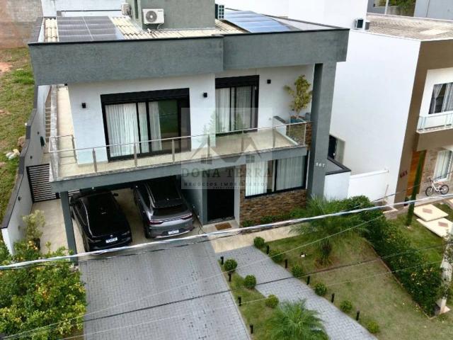 Casa venda em Itupeva