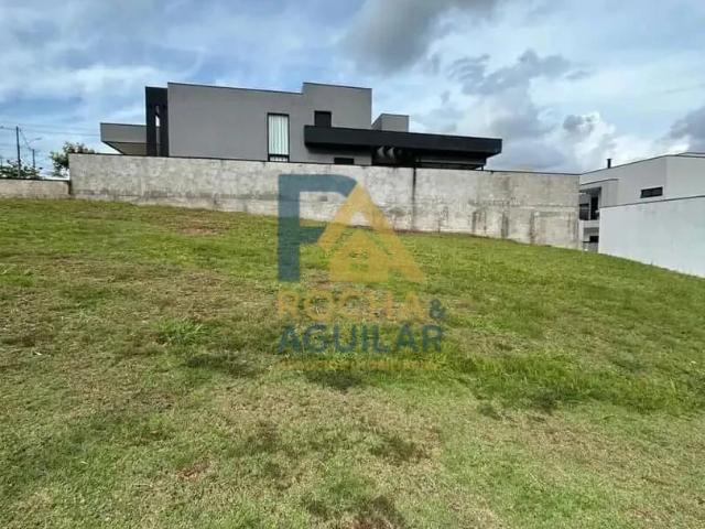 Casa venda em Região Imediata de Jundiaí, Itupeva