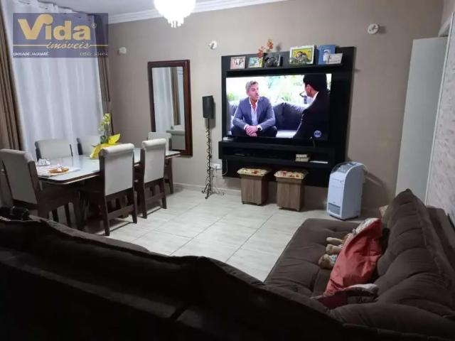 Casa venda em Região Imediata de Jundiaí, Itupeva