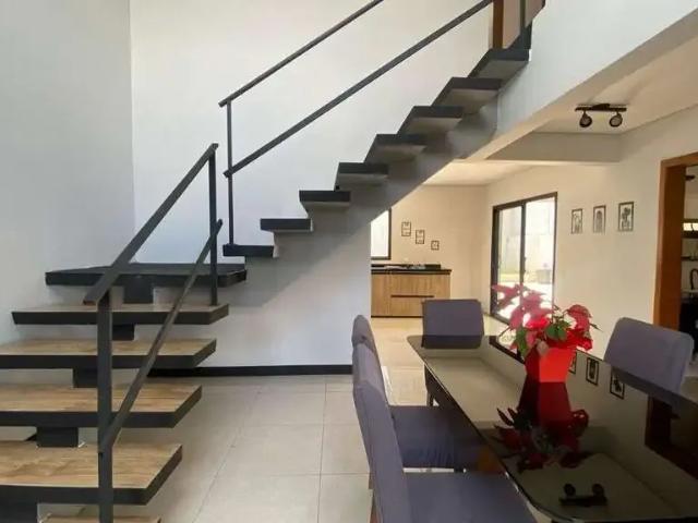 Casa venda em Vila Ribas, Itapeva