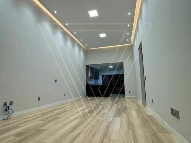Casa venda em Villagio Azzure, Itupeva
