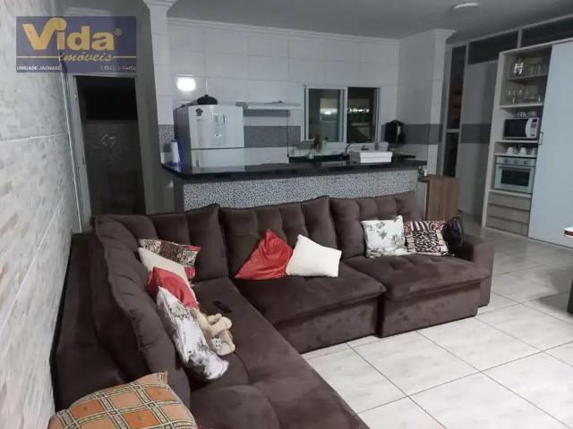Casa venda em Região Imediata de Jundiaí, Itupeva