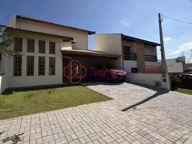 Casa venda em Região Imediata de Itapeva, Itapeva