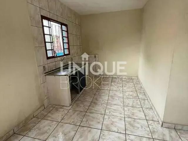 Casa venda em Região Imediata de Itapeva, Itapeva