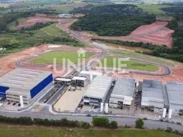 Casa venda em Região Imediata de Jundiaí, Itupeva