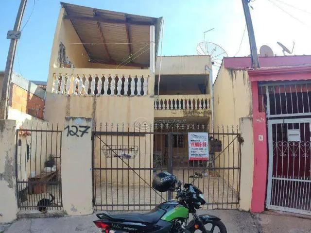 Casa venda em Região Imediata de Itapeva, Itapeva