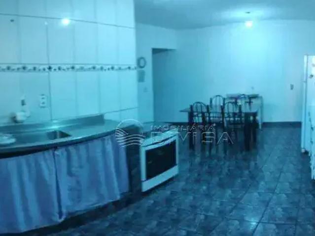 Casa venda em Região Imediata de Itapeva, Itapeva