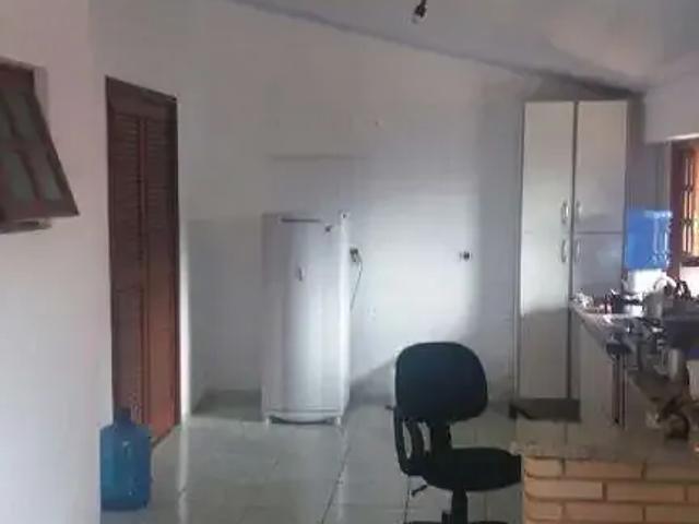 Casa venda em Região Imediata de Jundiaí, Itupeva