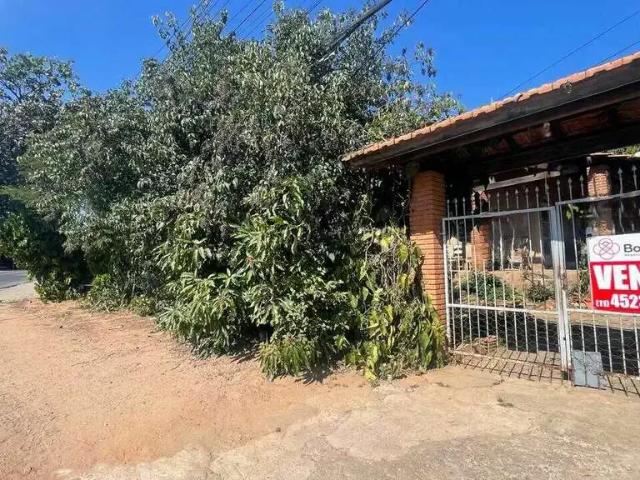 Casa venda em Região Imediata de Jundiaí, Itupeva