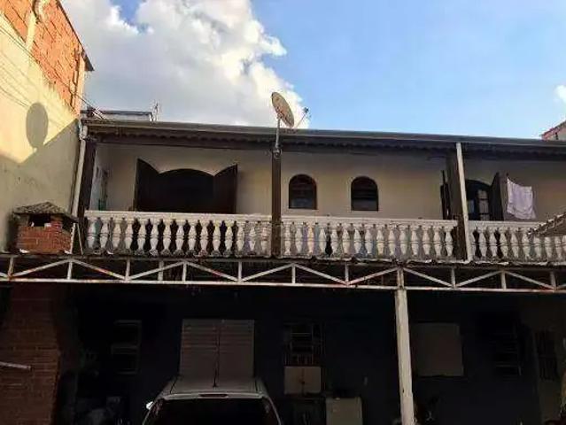 Casa venda em Região Imediata de Jundiaí, Itupeva