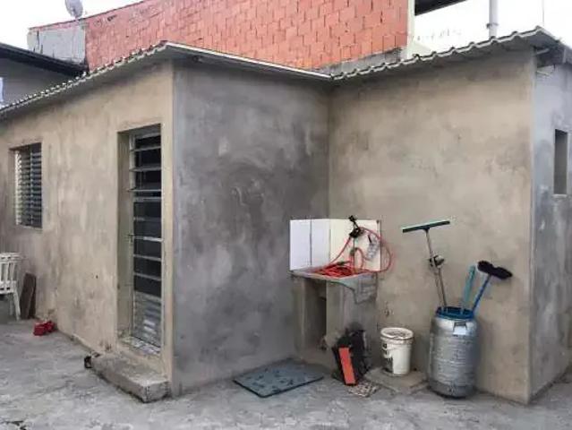 Casa venda em Região Imediata de Jundiaí, Itupeva