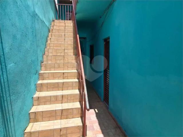 Casa venda em Região Imediata de Itapeva, Itapeva