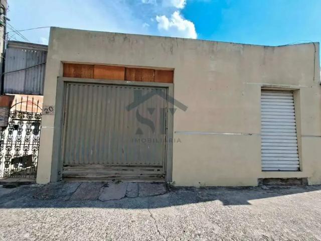 Casa venda em Região Imediata de Itapeva, Itapeva