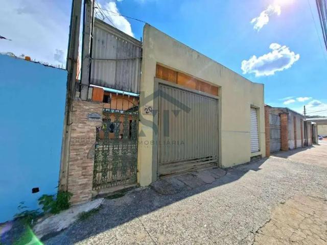 Casa venda em Região Imediata de Itapeva, Itapeva