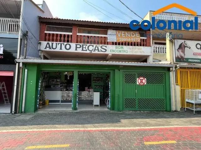Casa venda em Região Imediata de Itapeva, Itapeva