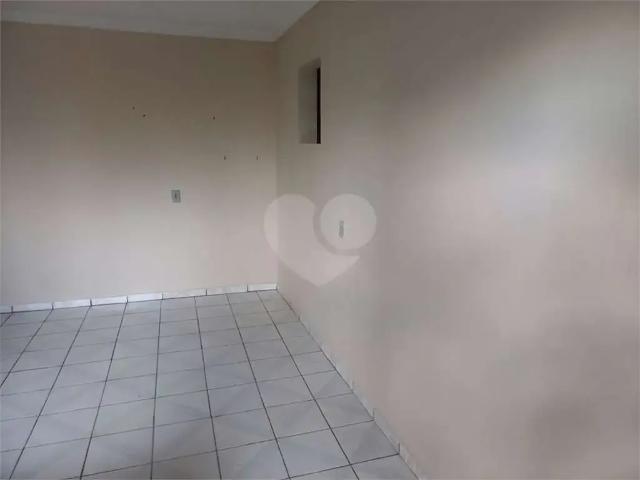 Casa venda em Região Imediata de Itapeva, Itapeva