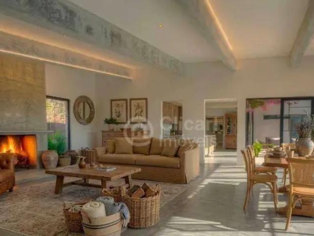 Casa venda em Região Imediata de Jundiaí, Itupeva