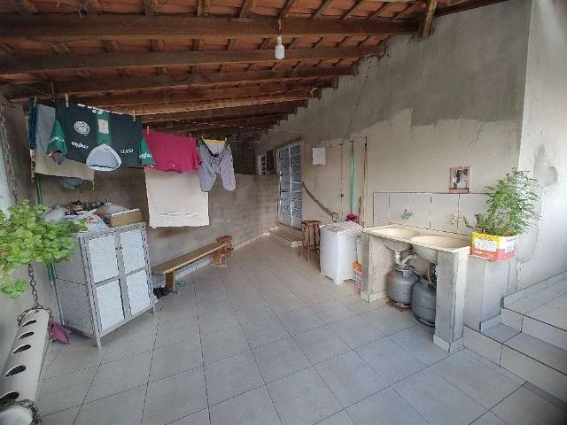 Casa venda em Região Imediata de Jundiaí, Itupeva
