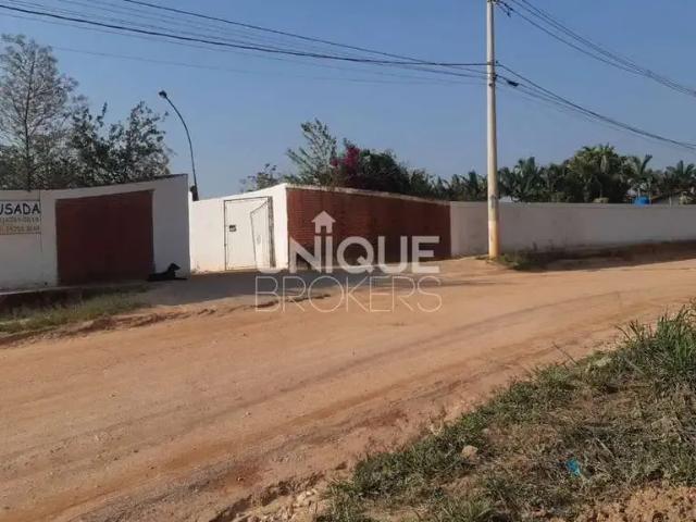 Casa venda em Região Imediata de Jundiaí, Itupeva