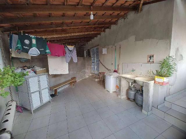 Casa venda em Jardim da Mina, Itupeva