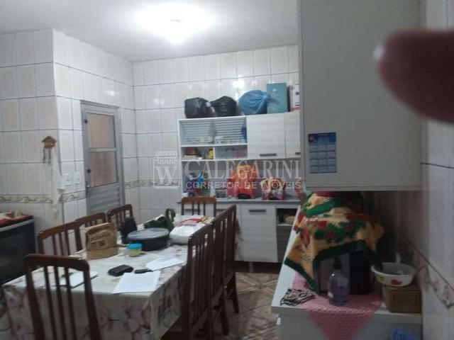 Casa venda em Região Imediata de Araraquara, Araraquara