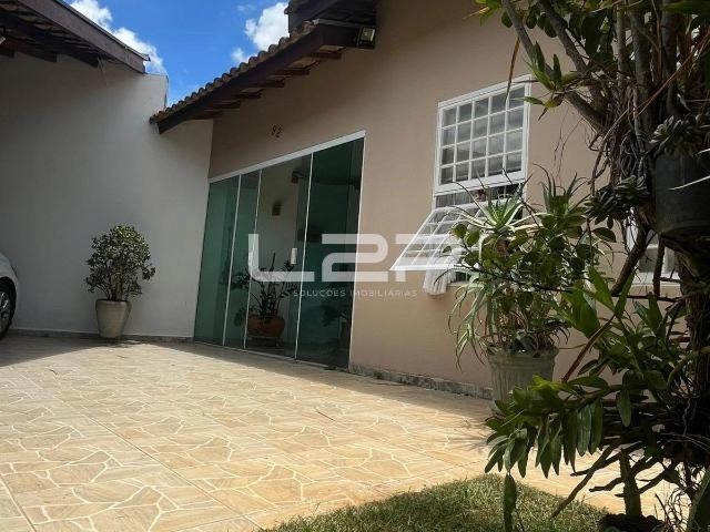 Casa venda em Itupeva, Região Geográfica Intermediária de Campinas