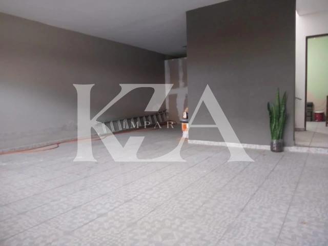 Casa venda em Residencial São José, Itupeva