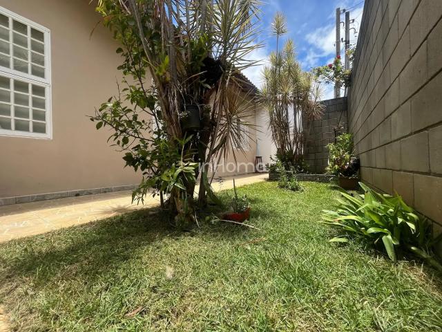 Casa venda em Itupeva, Região Geográfica Intermediária de Campinas