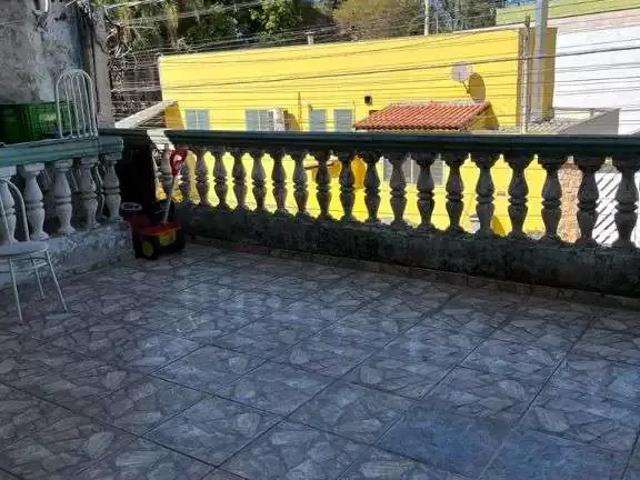 Casa venda em Região Imediata de Araraquara, Araraquara