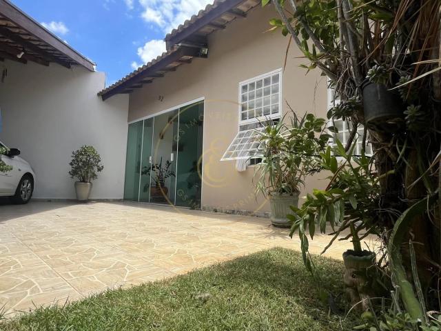 Casa venda em Itupeva, Região Geográfica Intermediária de Campinas