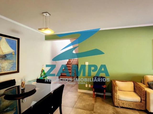 Casa venda em Itupeva