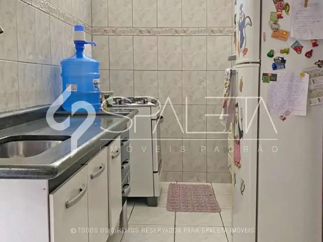 Casa venda em Região Imediata de Jundiaí, Itupeva