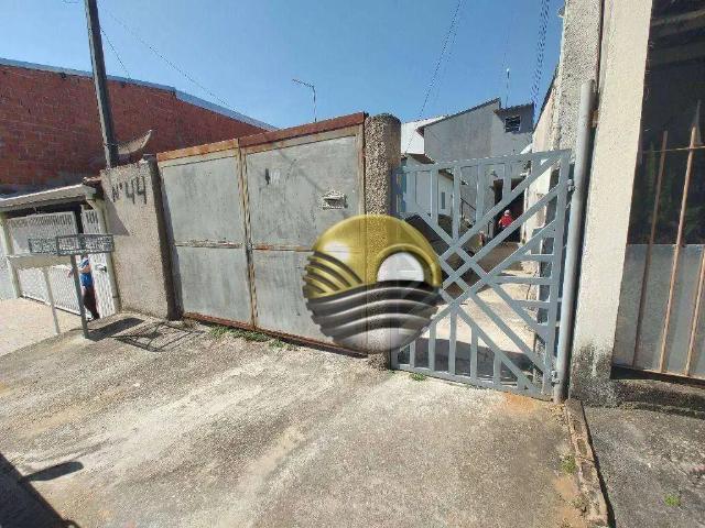 Casa venda em Região Imediata de Campinas, Região Metropolitana de Campinas