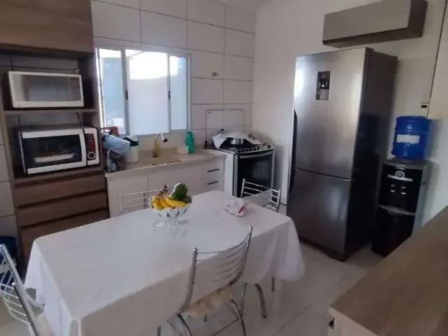 Casa venda em Região Imediata de Jundiaí, Itupeva