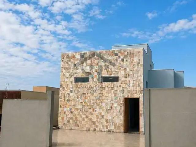 Casa venda em Região Imediata de Itapeva, Itapeva
