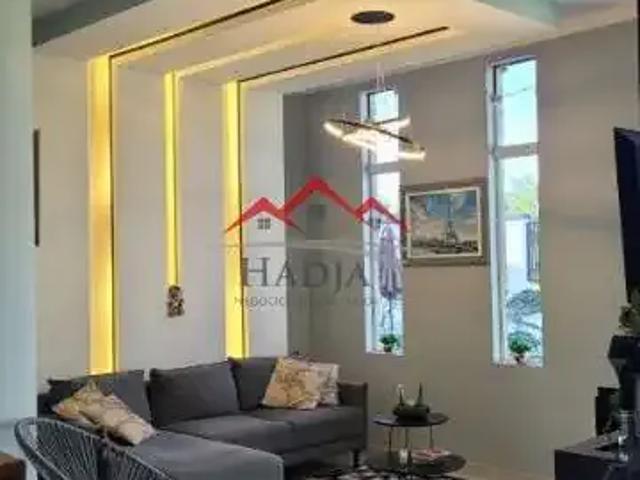 Casa venda em Região Imediata de Jundiaí, Itupeva