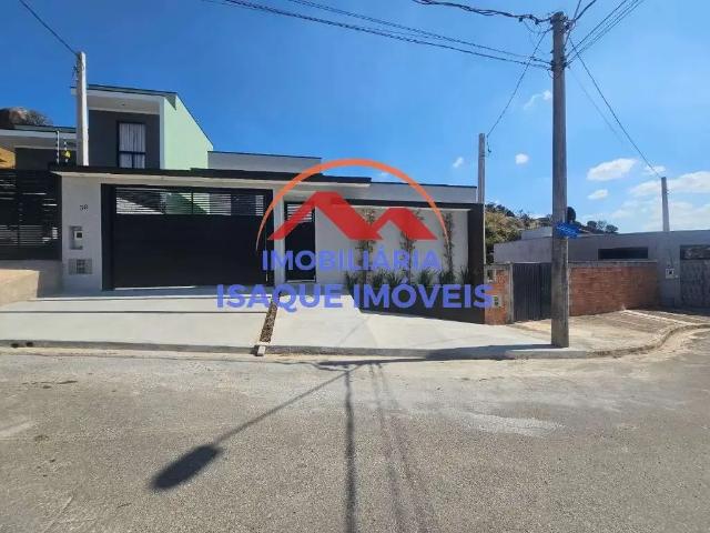 Casa venda em Mina de Inhandjara, Itupeva