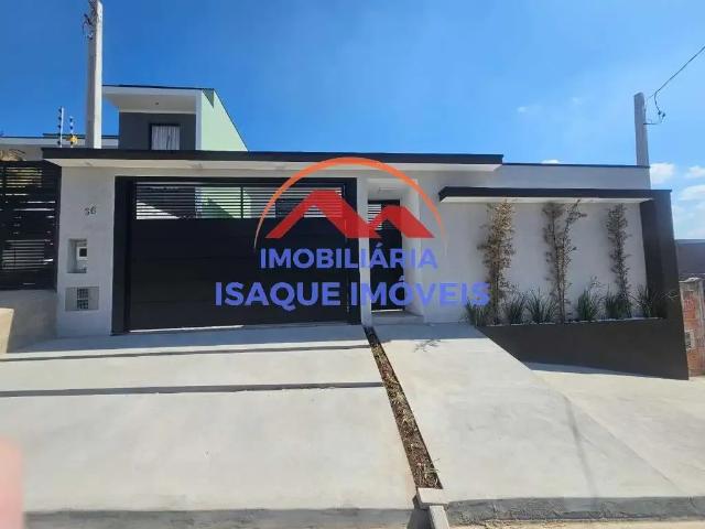 Casa venda em Região Imediata de Itapeva, Itapeva