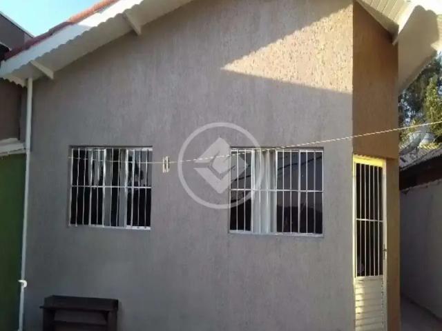 Casa venda em Região Imediata de Jundiaí, Itupeva