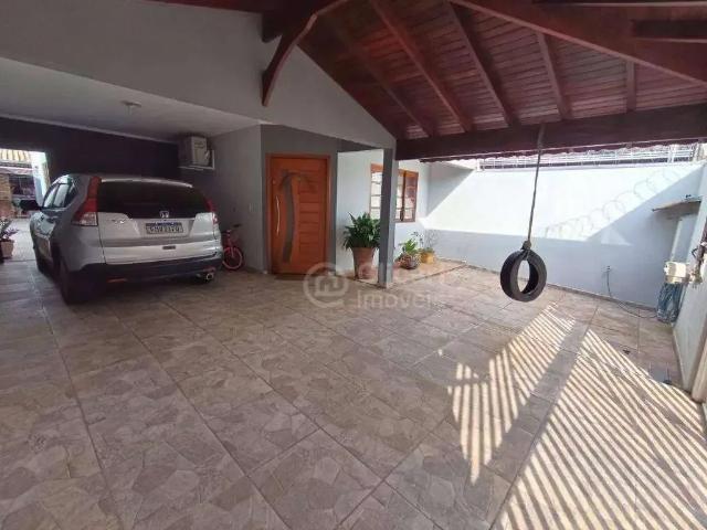 Casa venda em Região Imediata de Itapeva, Itapeva