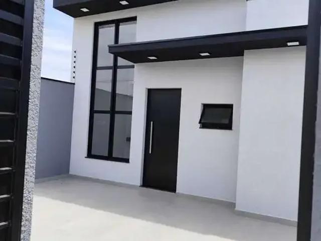 Casa venda em Região Imediata de Jundiaí, Itupeva