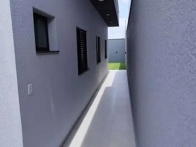 Casa venda em Região Imediata de Jundiaí, Itupeva