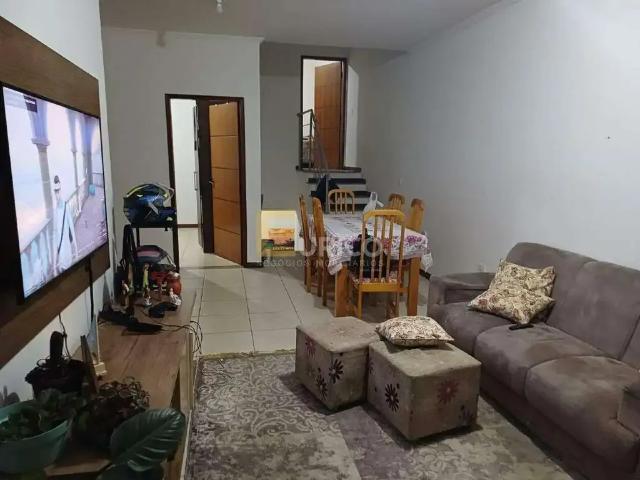 Casa venda em Região Imediata de Jundiaí, Itupeva