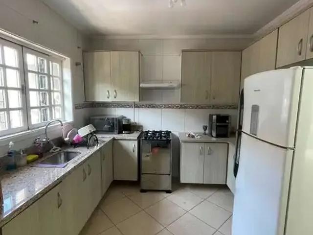 Casa venda em Região Imediata de Jundiaí, Itupeva