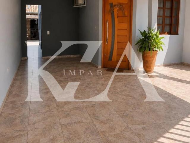 Casa venda em Jardim Brasil, Itupeva