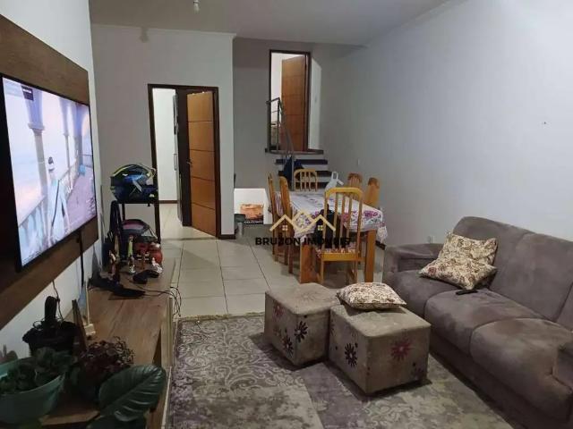Casa venda em Região Imediata de Itapeva, Itapeva